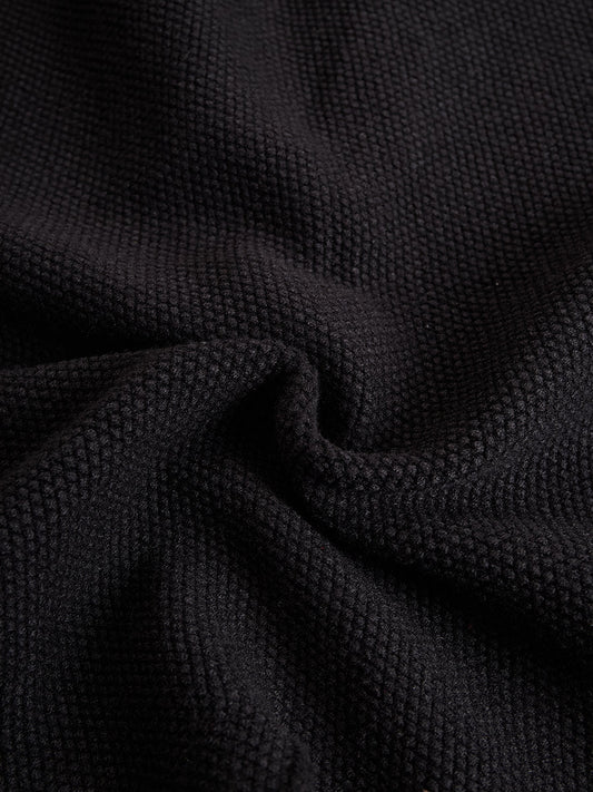 https://cdn.shopify.com/s/files/1/0988/8700/8598/files/3_4d595064-7ab4-4702-bee8-afaa8ea04e58.jpg?v=1775080485