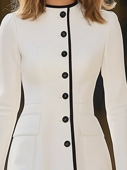 https://cdn.shopify.com/s/files/1/0988/8700/8598/files/3_4d848cd1-ea5c-4480-a467-2708483755ec.jpg?v=1775080203