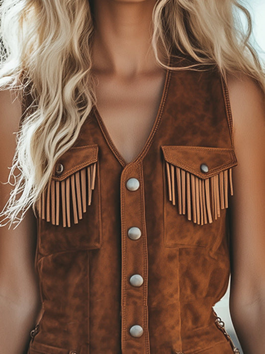 https://cdn.shopify.com/s/files/1/0988/8700/8598/files/3_5ddbc0c8-ae31-4944-a87e-1f70ce95ac35.jpg?v=1775083777