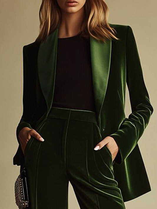 https://cdn.shopify.com/s/files/1/0988/8700/8598/files/3_7027d9f2-d79c-4301-94c2-8f862d76f523.jpg?v=1775072206