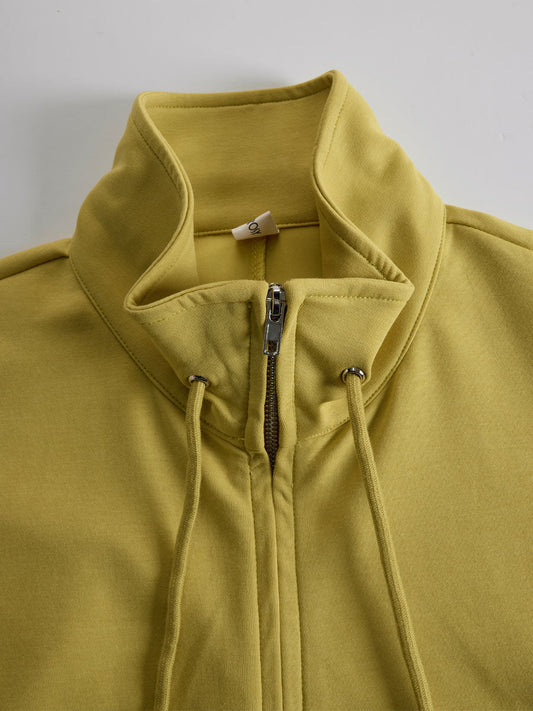 https://cdn.shopify.com/s/files/1/0988/8700/8598/files/3_8646d00f-6b14-4ced-9acd-29c5cd3267f6.jpg?v=1775071540