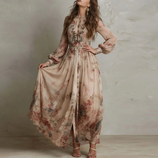 https://cdn.shopify.com/s/files/1/0988/8700/8598/files/3_940b87cc-8308-408b-ab4e-8a31d98620f0.jpg?v=1775302386