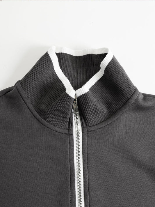 https://cdn.shopify.com/s/files/1/0988/8700/8598/files/3_9bb55e3d-e9c1-411c-9065-29713390b789.jpg?v=1775069705