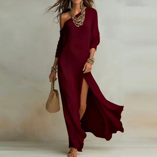 https://cdn.shopify.com/s/files/1/0988/8700/8598/files/3_a133d039-1f49-4bf1-8266-648ccc335aea.jpg?v=1775302225