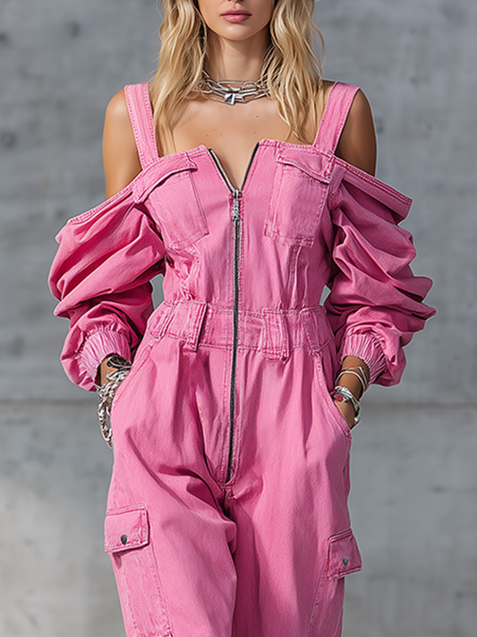 https://cdn.shopify.com/s/files/1/0988/8700/8598/files/3_d5f8333f-2ae4-47d0-aaba-8d8a99d6a285.png?v=1775081506