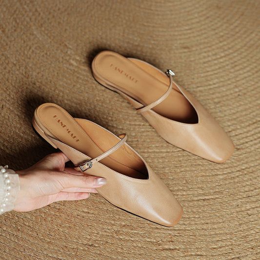 https://cdn.shopify.com/s/files/1/0988/8700/8598/files/3_ea28b447-4774-4bde-b1a8-d7688658e28d.jpg?v=1774480245