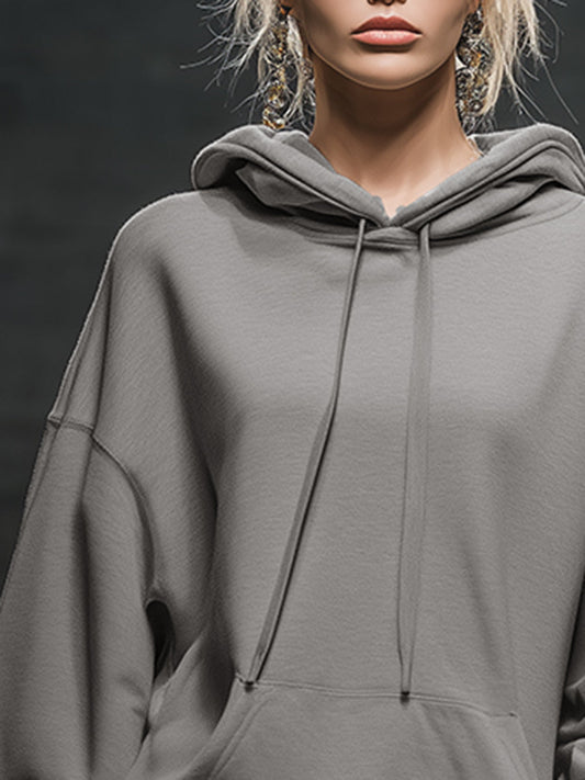 https://cdn.shopify.com/s/files/1/0988/8700/8598/files/3_f5375d76-f0f7-4ffc-8d9c-5742e7ef4012.jpg?v=1775077896