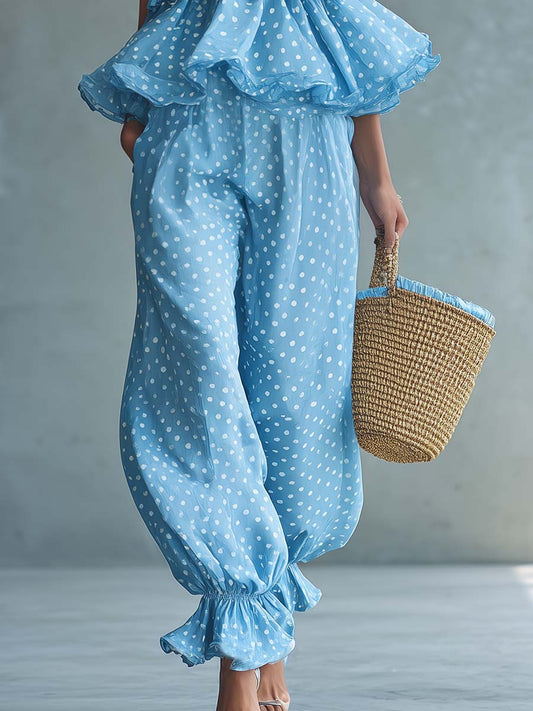 https://cdn.shopify.com/s/files/1/0988/8700/8598/files/3b360da75f9d1e55a626ff167f281cb8.jpg?v=1775090459