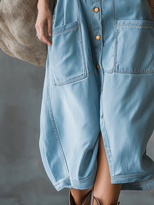 https://cdn.shopify.com/s/files/1/0988/8700/8598/files/3c077b0e0eda88c61ef4d13bc4c2d4b8.jpg?v=1775087459