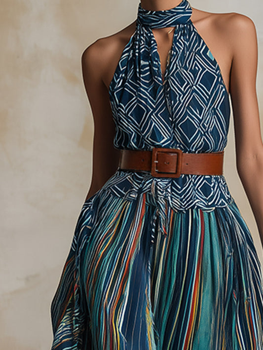 https://cdn.shopify.com/s/files/1/0988/8700/8598/files/3c216ce0a8ac6d72d3207c885fa98c47.jpg?v=1775090522