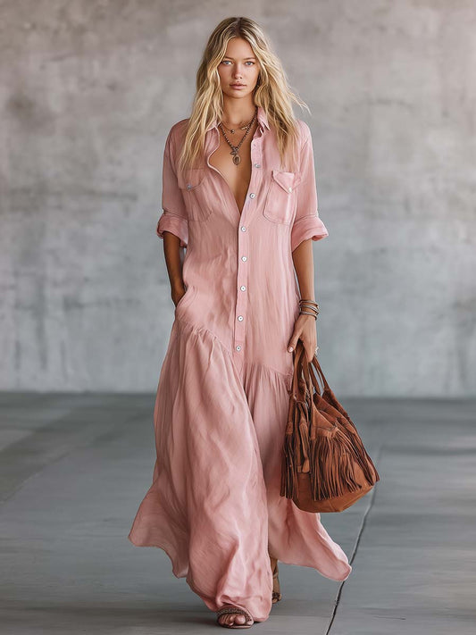 https://cdn.shopify.com/s/files/1/0988/8700/8598/files/3d8fc439e8c0ecfb5ca37d6497601ce8.jpg?v=1775089348