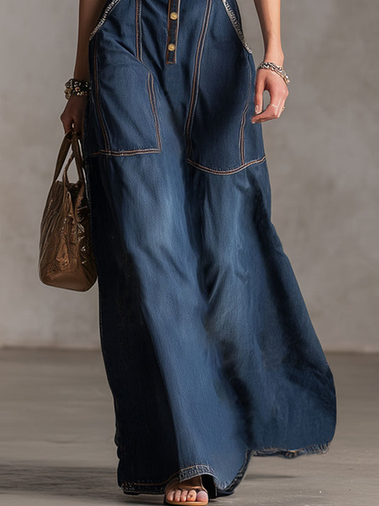 https://cdn.shopify.com/s/files/1/0988/8700/8598/files/3f1a0d49b872f5e66c2c3d4196e77033_fa272c2d-44ef-40ec-8020-f7fde39f07e7.jpg?v=1775087421