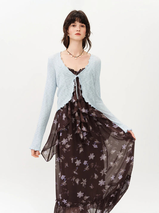 https://cdn.shopify.com/s/files/1/0988/8700/8598/files/4.jpg?v=1774026297