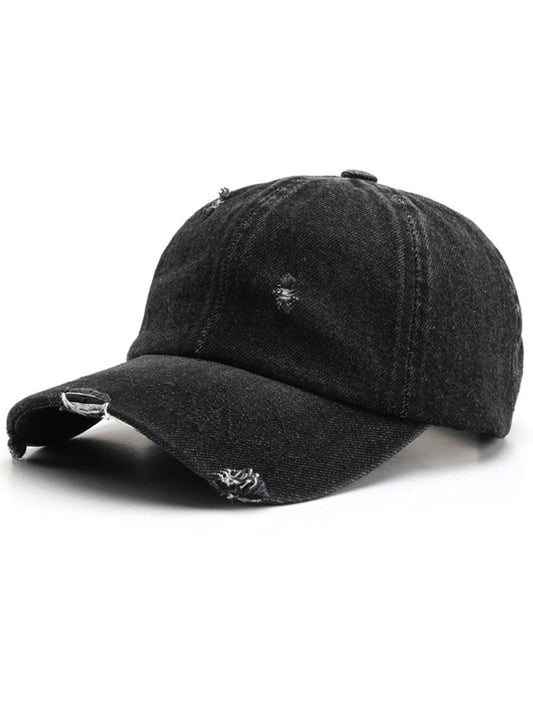 https://cdn.shopify.com/s/files/1/0988/8700/8598/files/4017452d0e91bc23028b9633ef9fb76d.jpg?v=1775086392