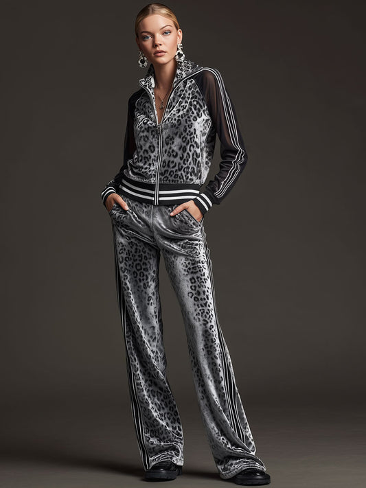 https://cdn.shopify.com/s/files/1/0988/8700/8598/files/40457446b0d2461c32b8a82ab2d99ee3.jpg?v=1775071728