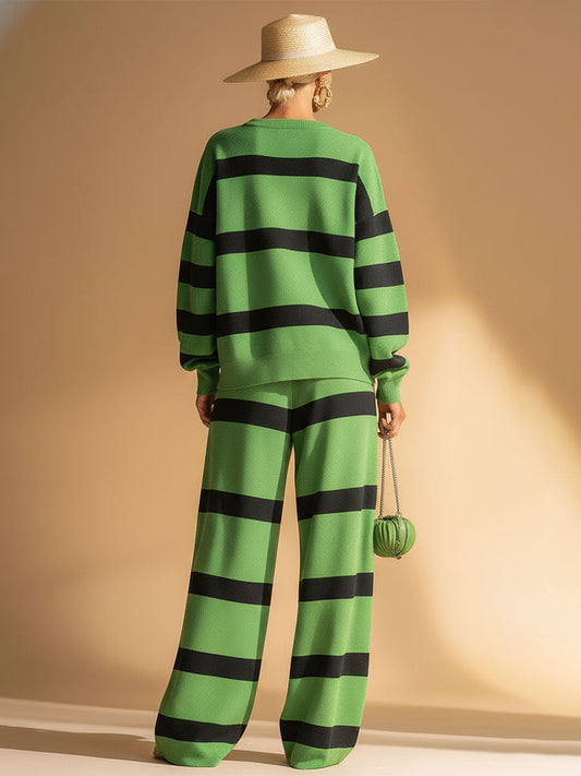 https://cdn.shopify.com/s/files/1/0988/8700/8598/files/40_eb77e925-a6a5-45d4-9ecc-a376e901f734.jpg?v=1775073428