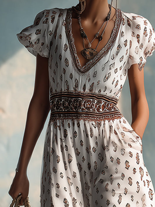 https://cdn.shopify.com/s/files/1/0988/8700/8598/files/4120edad6d2c3759c9ef19a24ab4c038.jpg?v=1775090015