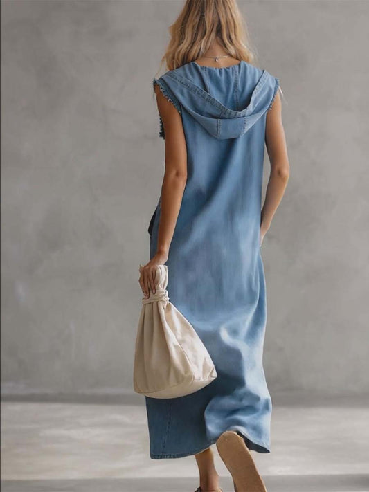 https://cdn.shopify.com/s/files/1/0988/8700/8598/files/41_3960cbed-5a17-4820-8007-e027eeb4e1de.jpg?v=1775071198