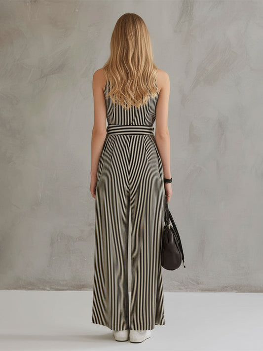 https://cdn.shopify.com/s/files/1/0988/8700/8598/files/41_673cf191-e4be-4db1-865f-5a21731da756.jpg?v=1775091430