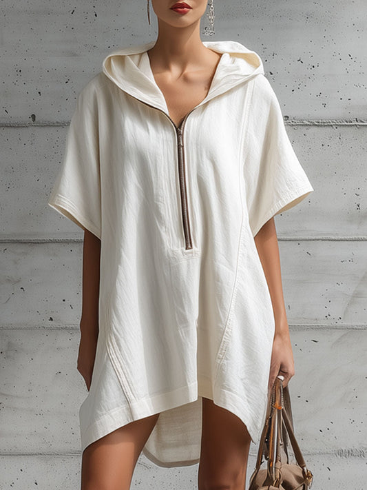 https://cdn.shopify.com/s/files/1/0988/8700/8598/files/42a48649452ba703e4d3bf1e084893f0.jpg?v=1775089302