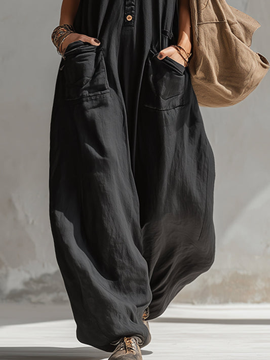 https://cdn.shopify.com/s/files/1/0988/8700/8598/files/430b3b6d049f716ca9f0579cc74787c4.jpg?v=1775086949