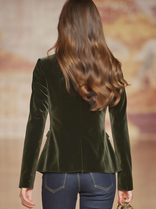 https://cdn.shopify.com/s/files/1/0988/8700/8598/files/43452.jpg?v=1775077831