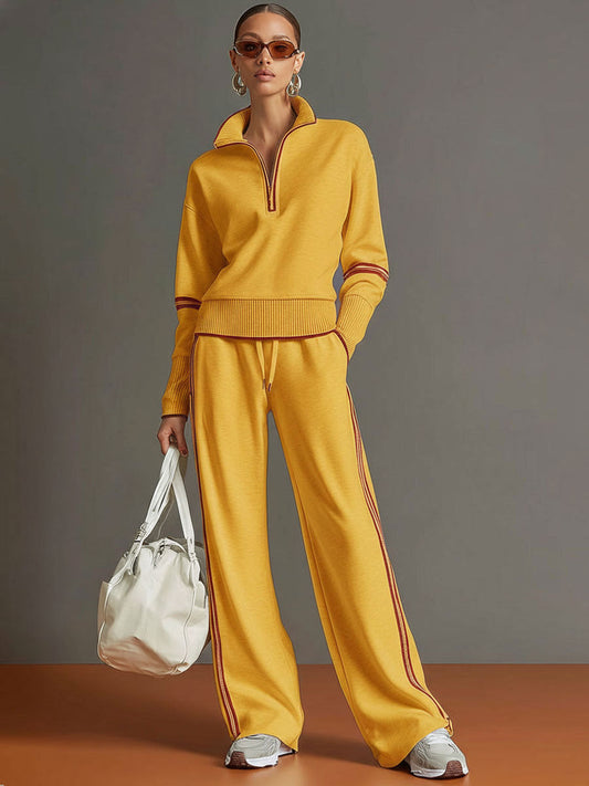 https://cdn.shopify.com/s/files/1/0988/8700/8598/files/43_fd20da63-8a1f-42ca-aaa2-293bd1f408bc.jpg?v=1775069705