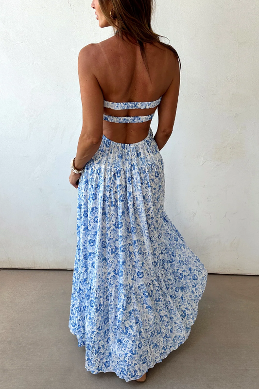 https://cdn.shopify.com/s/files/1/0988/8700/8598/files/44377de8-ce7a-4fcb-80a5-8e451f58ae47.png?v=1775570466