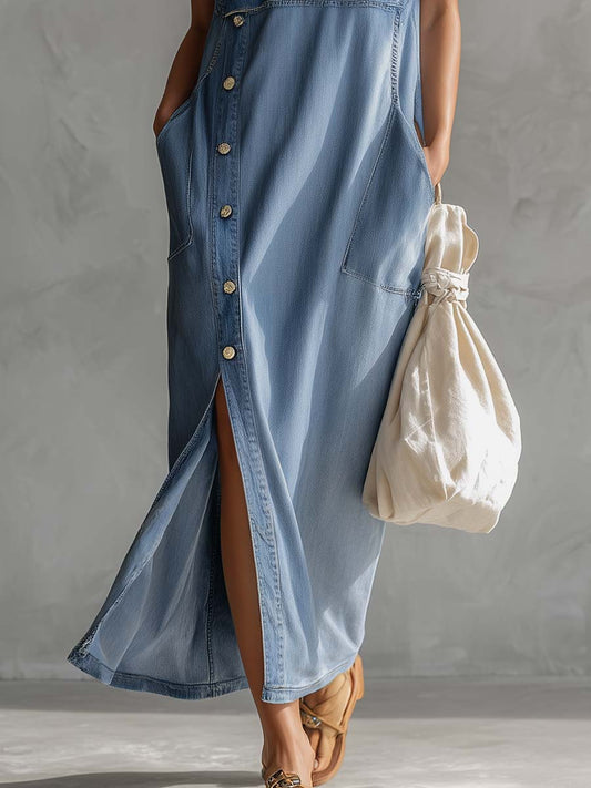 https://cdn.shopify.com/s/files/1/0988/8700/8598/files/444_15809b85-8f04-4c15-a0fe-2418132a6df7.jpg?v=1775071198
