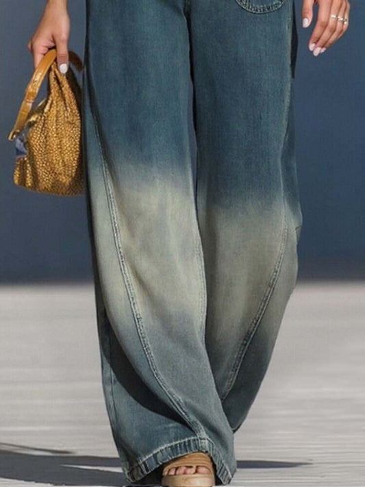 https://cdn.shopify.com/s/files/1/0988/8700/8598/files/444_2376cfe2-748a-4c50-b189-0e72572ffd0e.jpg?v=1775080306