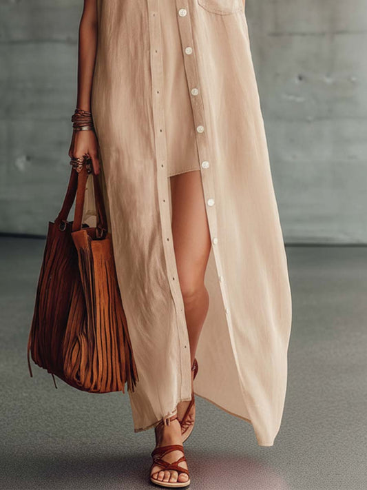 https://cdn.shopify.com/s/files/1/0988/8700/8598/files/444_44373efc-dc84-4a45-a7a5-06ec923b0830.jpg?v=1775089671