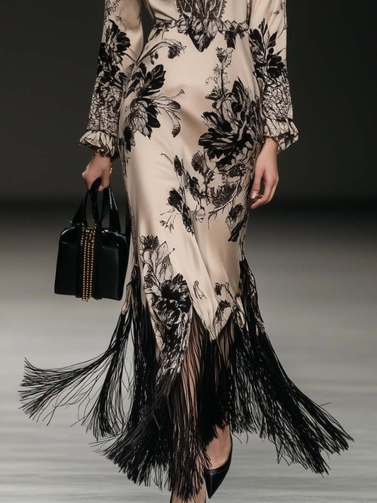 https://cdn.shopify.com/s/files/1/0988/8700/8598/files/444_5c0872a2-5234-4518-a2c0-f66ac40246a4.jpg?v=1775075292