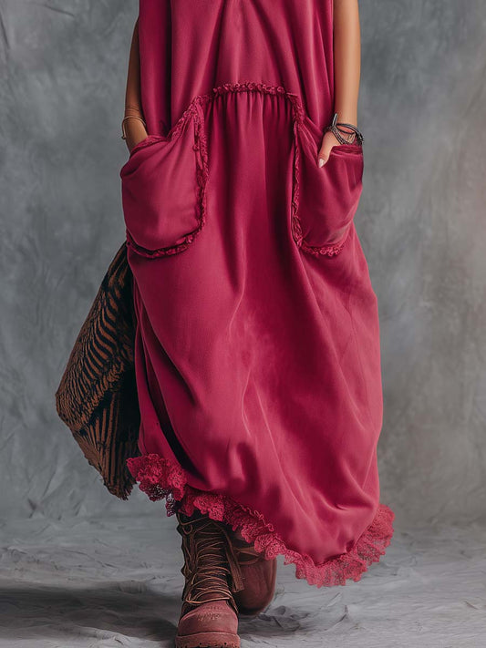 https://cdn.shopify.com/s/files/1/0988/8700/8598/files/444_c7305271-45c4-44b9-92e6-10049787ce40.jpg?v=1775073390