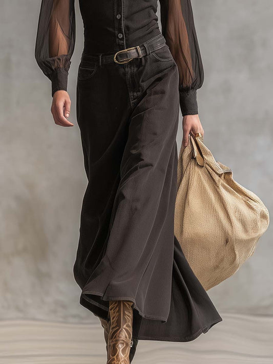 https://cdn.shopify.com/s/files/1/0988/8700/8598/files/444_db97e018-830e-4eb9-b698-5976aa51eade.jpg?v=1775073355