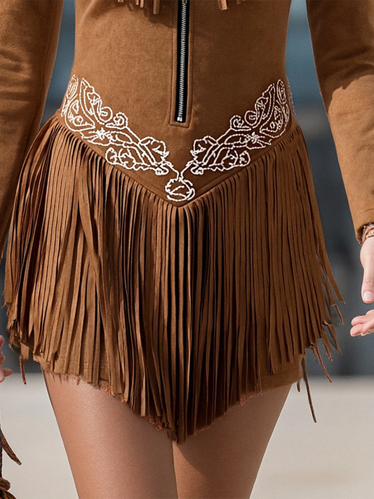 https://cdn.shopify.com/s/files/1/0988/8700/8598/files/44854.png?v=1775080454