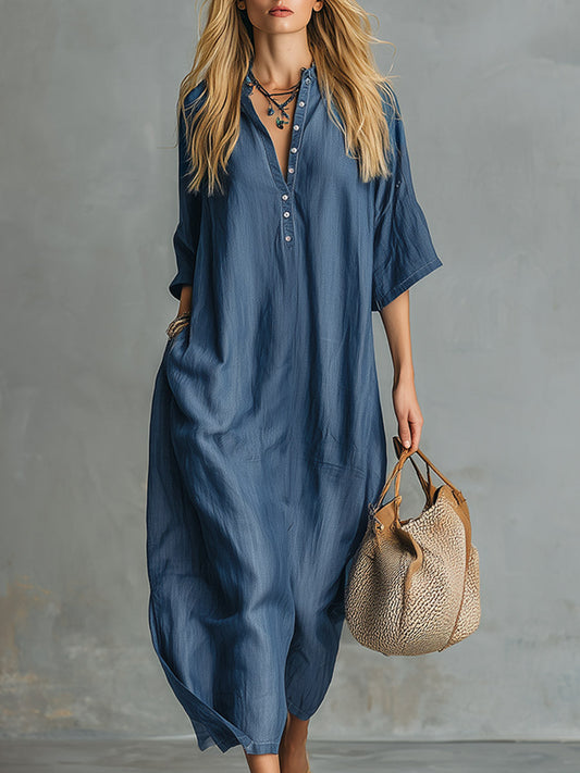 https://cdn.shopify.com/s/files/1/0988/8700/8598/files/44_3520406e-6f11-406a-821f-7b80f88b150c.jpg?v=1775087096