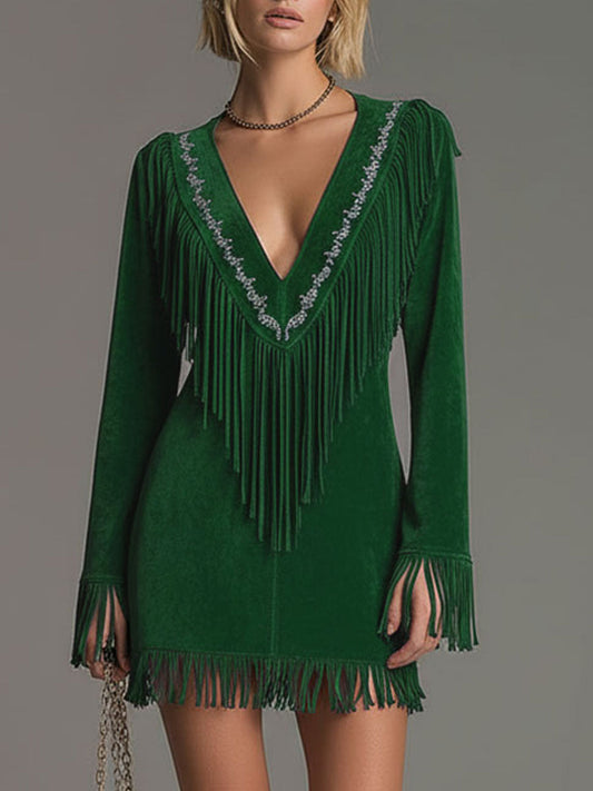 https://cdn.shopify.com/s/files/1/0988/8700/8598/files/44_3baaef49-0486-4c4f-935a-ddc20cd3c427.jpg?v=1775071045