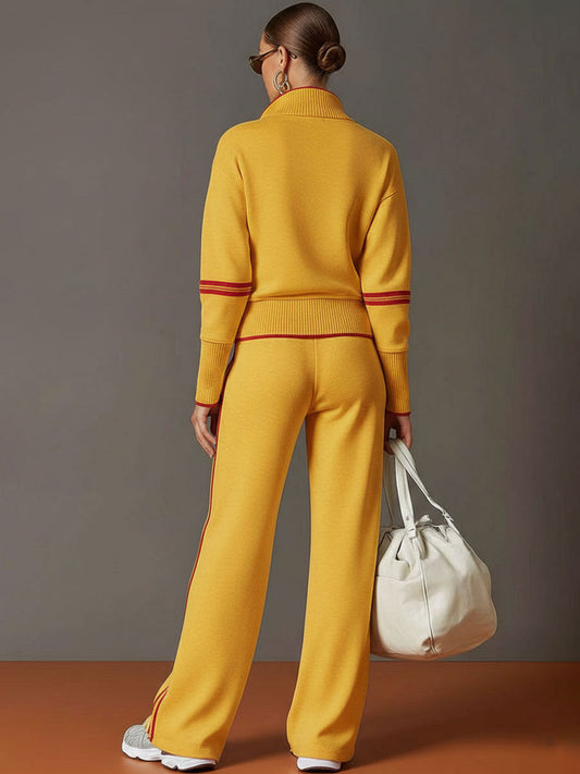 https://cdn.shopify.com/s/files/1/0988/8700/8598/files/44_6ca91a2a-8aa1-400f-a4a2-d1c9bf08767f.jpg?v=1775069706