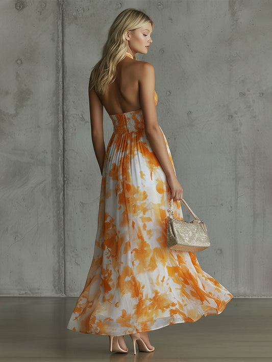https://cdn.shopify.com/s/files/1/0988/8700/8598/files/451f2a89d2341433a2427d5900da6649.jpg?v=1775089982