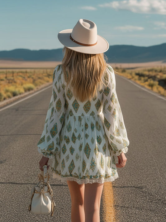 https://cdn.shopify.com/s/files/1/0988/8700/8598/files/45_0deb0972-43aa-47e9-9e75-bb4769927c5d.jpg?v=1775090408