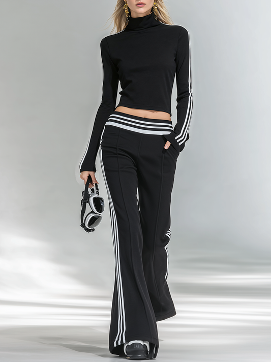 https://cdn.shopify.com/s/files/1/0988/8700/8598/files/45b5106d2e3a1f3751b8786e3231a641.png?v=1775074020
