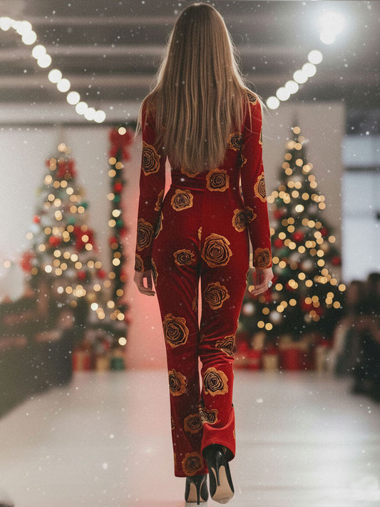 https://cdn.shopify.com/s/files/1/0988/8700/8598/files/465.jpg?v=1775081206