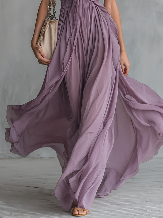 https://cdn.shopify.com/s/files/1/0988/8700/8598/files/4687d340568dbd452d2fa1fceb7e3e9f.png?v=1775069614