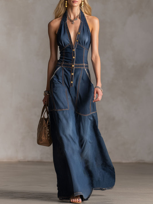 https://cdn.shopify.com/s/files/1/0988/8700/8598/files/475c544457ec51883864e460f717e0f6_31f0fe85-9aa3-4f3f-81ea-ed961125178d.jpg?v=1775087421