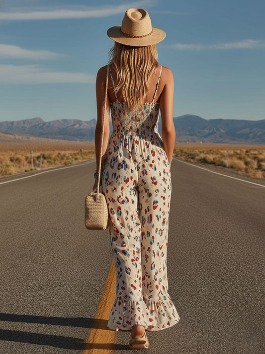 https://cdn.shopify.com/s/files/1/0988/8700/8598/files/47_1a26ffaa-1f7e-4dda-bc3e-fc1bfe1cb2d0.jpg?v=1775090306
