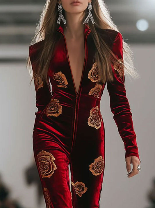 https://cdn.shopify.com/s/files/1/0988/8700/8598/files/47_b39c1417-a9c7-43a2-8570-34536da37835.jpg?v=1775081205