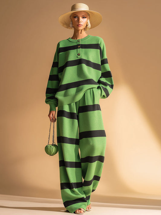 https://cdn.shopify.com/s/files/1/0988/8700/8598/files/4890c78ffeccdc17192a00947bc9760b.jpg?v=1775073428