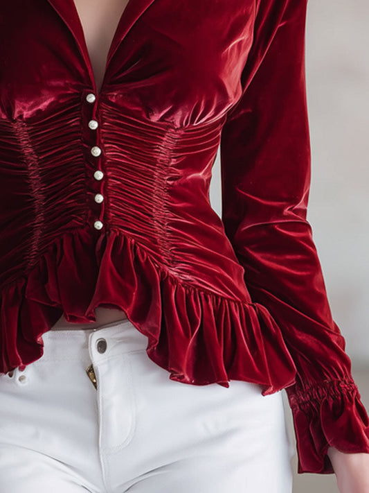 https://cdn.shopify.com/s/files/1/0988/8700/8598/files/48d607e48056650882f011c397a317da.jpg?v=1775081376