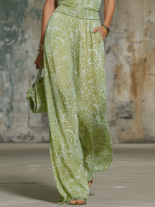 https://cdn.shopify.com/s/files/1/0988/8700/8598/files/493216162ab1089dc6930449c74e9587.png?v=1775071274
