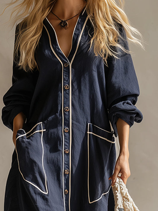 https://cdn.shopify.com/s/files/1/0988/8700/8598/files/49815693bafc28df13a0b6495aee77e3.jpg?v=1775071570